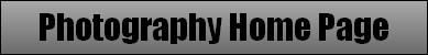 Photography Home Page